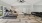 a room with treadmills and treadmills
