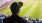a person at a baseball game